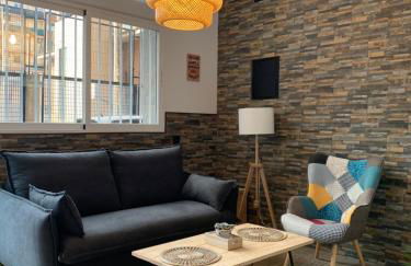 Luna y Sol - Foto 29