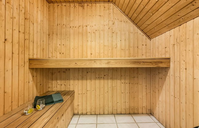 "Aane" - 1.8km from the sea - Foto 23