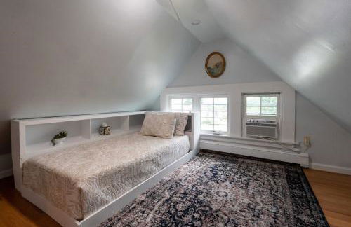 Beechmont-Charming Colonial for Events and Getaways! - Foto 35