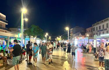 OUSTAL CAVAL MARIN A - Foto 18