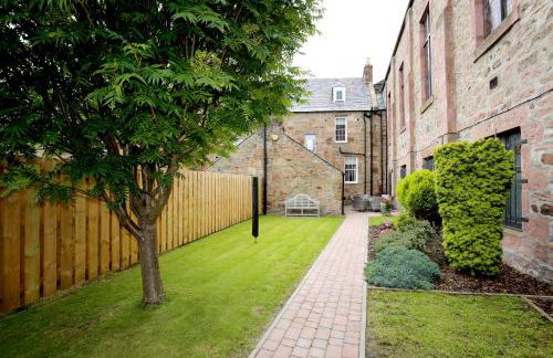 No. 41 Town House - Foto 20