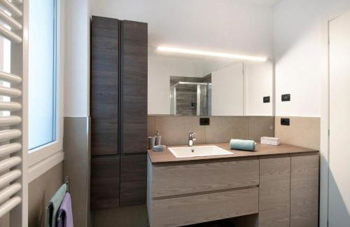 Casa Andrea - Foto 20