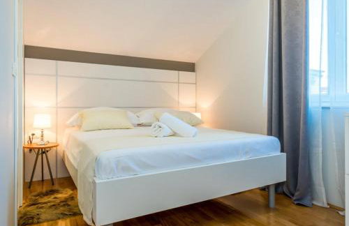 Villa Branka - Foto 54