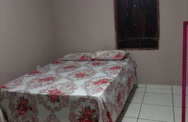 Chalé Triunfo - Foto 12