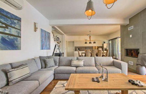 Villa Perini - Foto 44