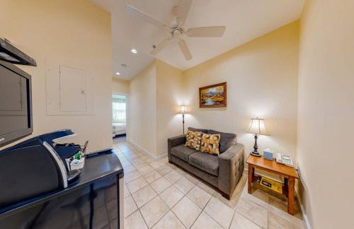 The Colonels Suites #4 and #5 - Foto 13