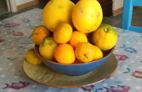 La Casa di Titina - Foto 34