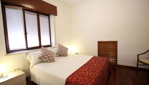 Appartamento Bicamere Ceccato - Foto 5