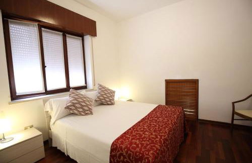 Appartamento Bicamere Ceccato - Foto 5