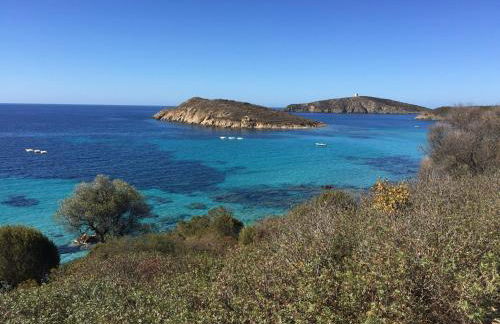 casa vacanza V&G - Foto 37