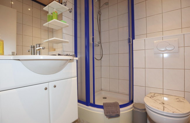 Carpediem Apartments - Photo 81