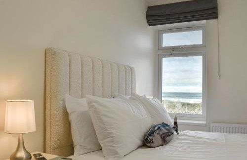 Cremona Cottage - Foto 10