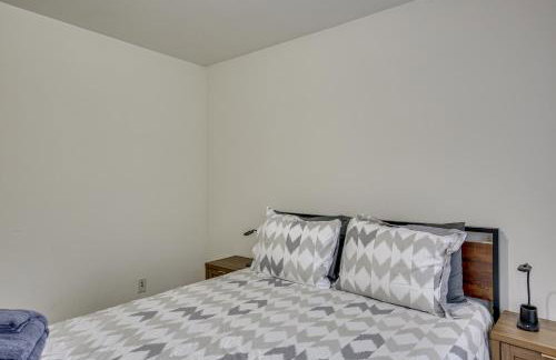 Willamette Wine Country Stay! Walk to Rainbow Lake - Foto 18