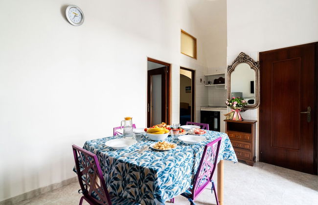 4196 Tina House & Parking by Barbarhouse - Foto 15