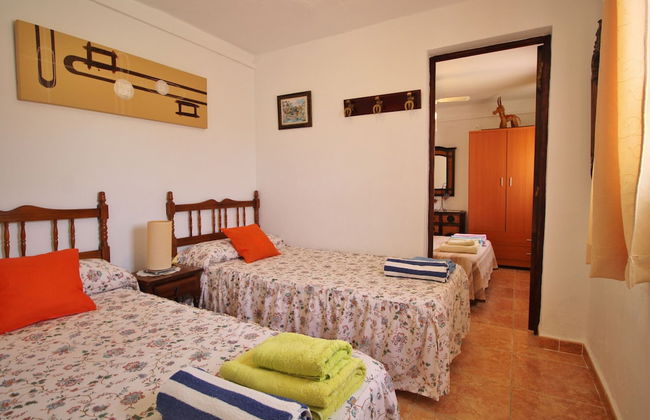 1038 Villa Cruz - Foto 6