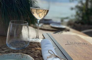 Duquesa Village (La Casa del Loonos) - Photo 54