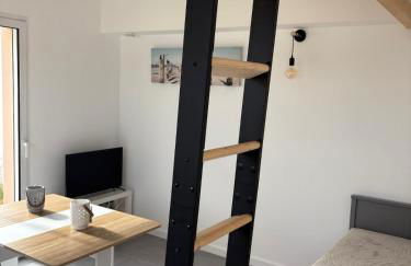 logement de vacances - Foto 12