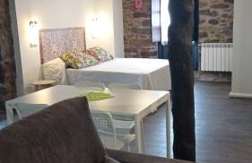 Apartamentos la casa de los ríos - Foto 74