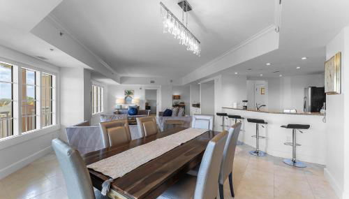 GZ0209 Grande Pearl - Foto 4