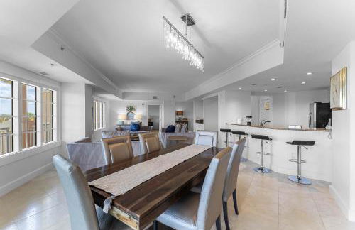 GZ0209 Grande Pearl - Foto 4