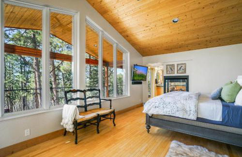 1688 Nusbaum - Combo (Both Homes) - Foto 16