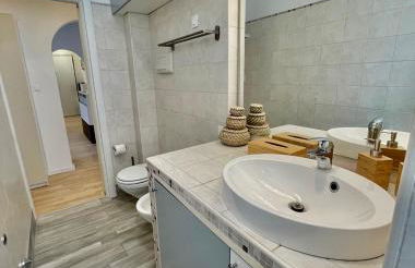 Ale’s House - Photo 25