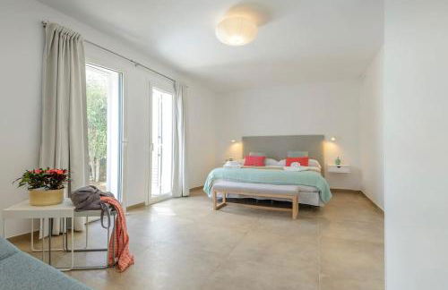 Luxury Villa Costa Brava in Calonge Playa de Aro Sea views - Foto 33