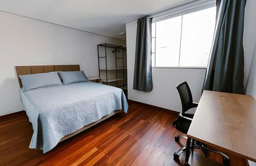 Mini Loft Siena - Foto 8