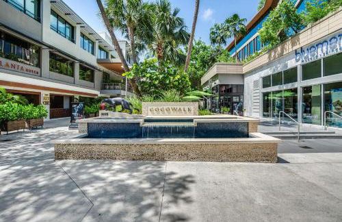 Breathtaking Direct Bay Views 2 bedroom condo with parking - Foto 31