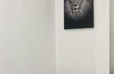 Appartamento Martino - Foto 14