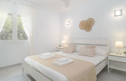 Sun and Sea House - Foto 16