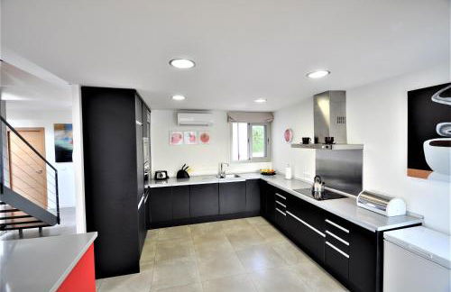 Great house for families - Foto 35