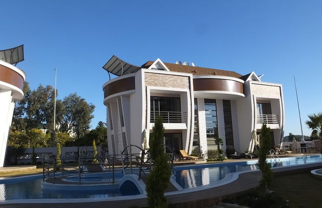 Han-De Homes - Foto 50