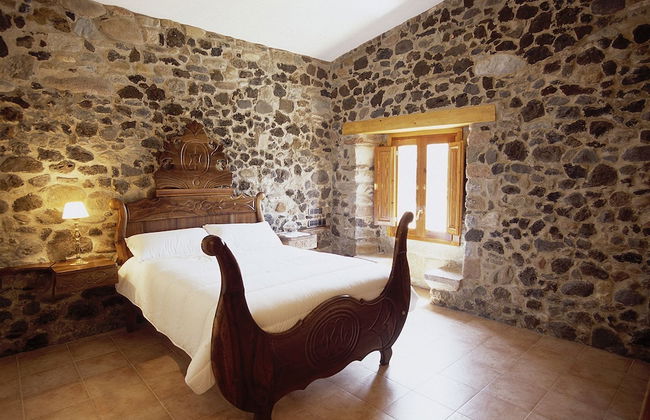 Mas La Casassa - Foto 3