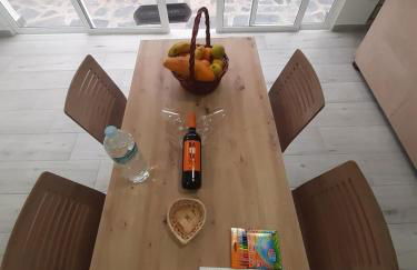 Finca de Luna - Foto 8