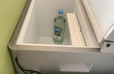 Park-Lodge Am Rohrbusch - Foto 33