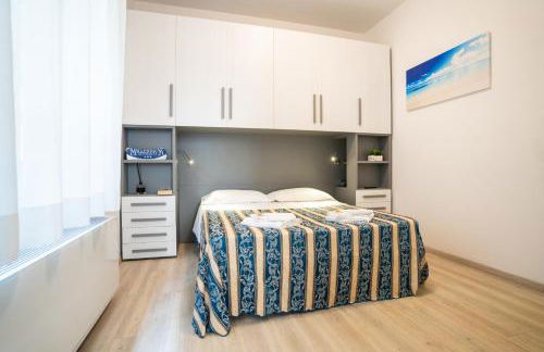 Residence Millennium - Photo 67