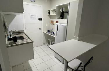 Travellar Spot 421B - Foto 9