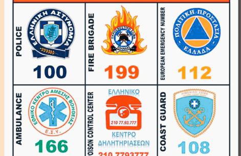 Center Lux Rooms Pasha's Gardens Ιpirou 4 Agios Pavlos - Foto 37