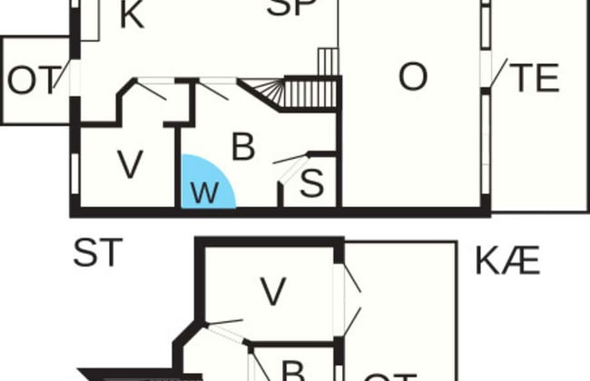 Luxury Retreat by Marina - By Traum Ferienwohnungen - Foto 2