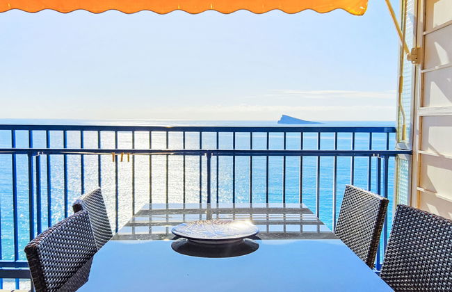 Las Palmeras - Foto 1