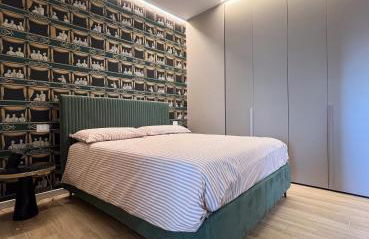 InCentro Boutique Apartments - Foto 16