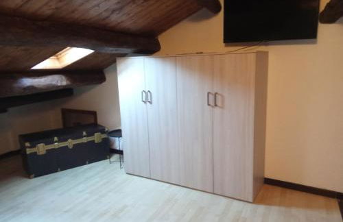 Sleep & Relax - Foto 22