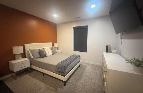 Pure MUCHigan - Foto 32