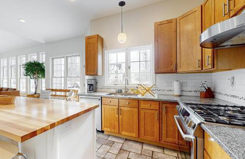 Blissful Wakes - Foto 11