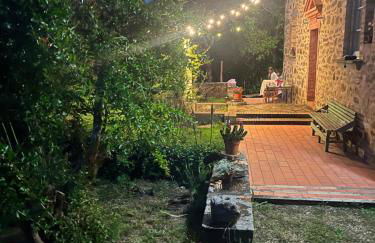 A Casa là l'Aiola, Villa with Jacuzzi and AC - Foto 12