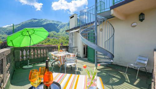 Casa Terra a Cielo - Foto 2