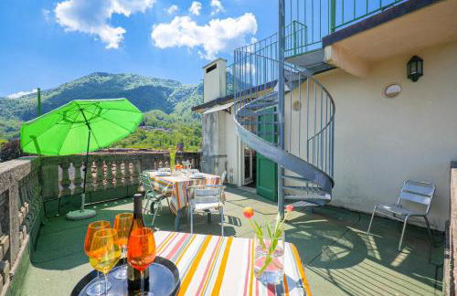 Casa Terra a Cielo - Foto 2