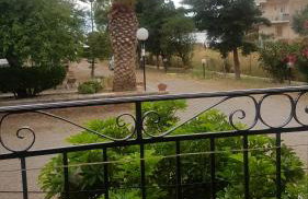 Oasis Studios AG PANTES - Photo 12