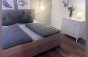 Ferienhaus Sauerland - Traum - Photo 7